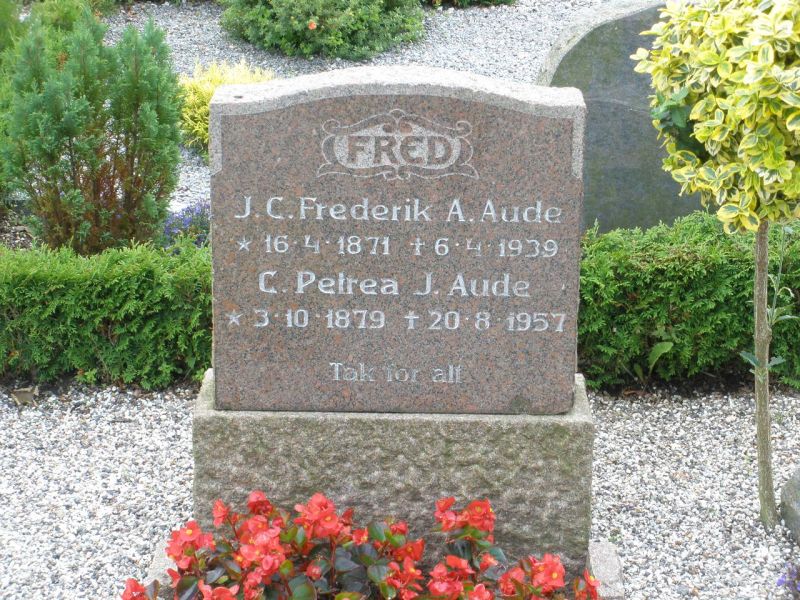 J. C. Frederik A. Aude.JPG